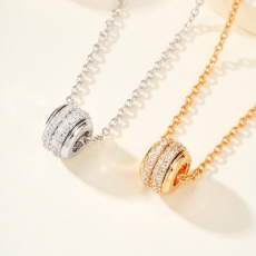 PIAGET